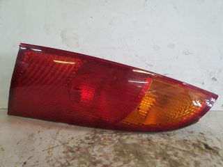 bontott FORD FOCUS I Bal Hátsó Lámpa