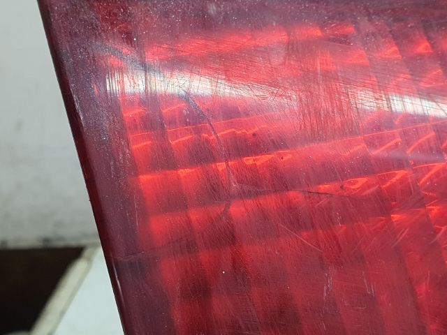 bontott FORD FOCUS I Bal Hátsó Lámpa