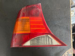 bontott FORD FOCUS I Bal Hátsó Lámpa