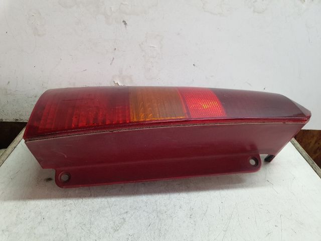 bontott FORD FOCUS I Bal Hátsó Lámpa