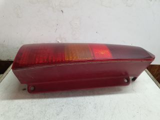 bontott FORD FOCUS I Bal Hátsó Lámpa