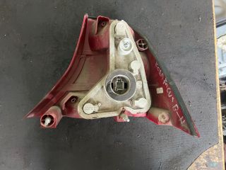 bontott FORD FOCUS I Bal Hátsó Lámpa