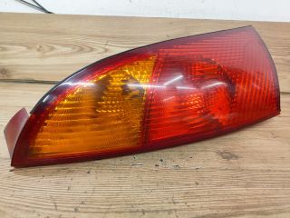 bontott FORD FOCUS I Bal hátsó Lámpabúra