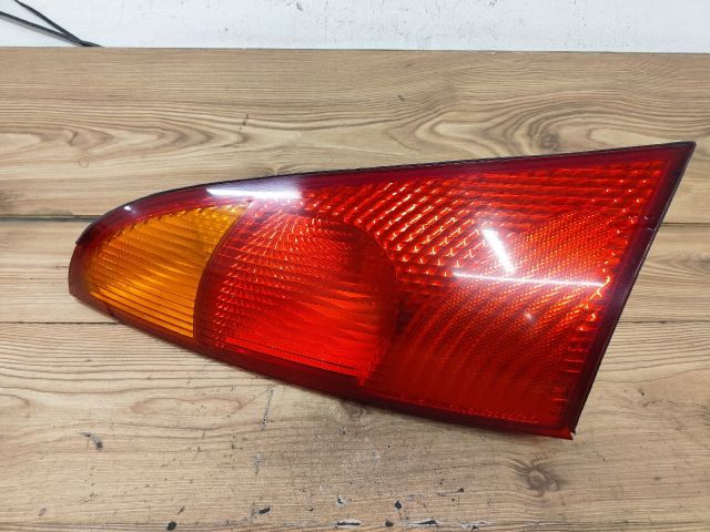 bontott FORD FOCUS I Bal hátsó Lámpabúra