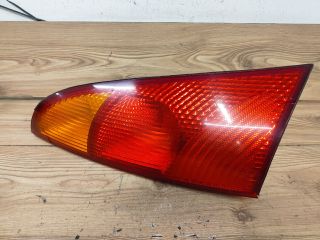 bontott FORD FOCUS I Bal hátsó Lámpabúra
