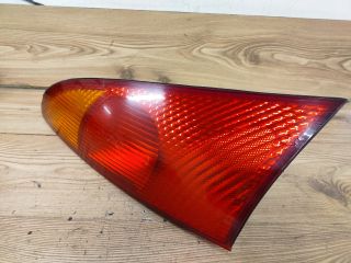 bontott FORD FOCUS I Bal hátsó Lámpabúra