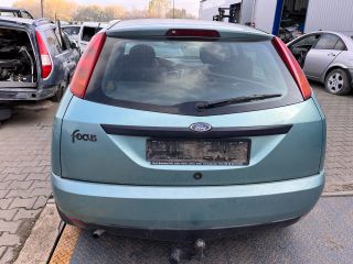 bontott FORD FOCUS I Bal hátsó Zsanér