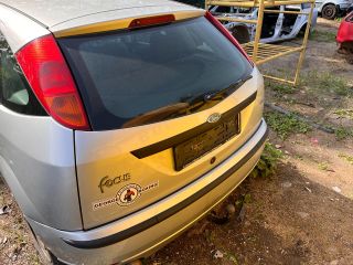 bontott FORD FOCUS I Bal hátsó Zsanér
