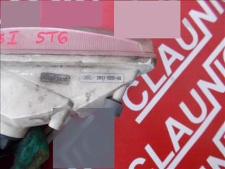 bontott FORD FOCUS I Bal Ködfényszóró