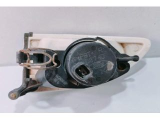 bontott FORD FOCUS I Bal Ködfényszóró