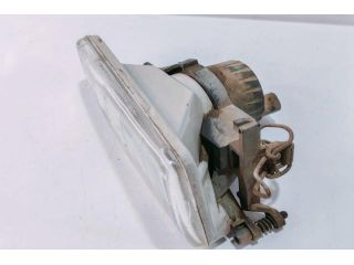 bontott FORD FOCUS I Bal Ködfényszóró