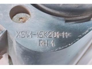 bontott FORD FOCUS I Bal Ködfényszóró