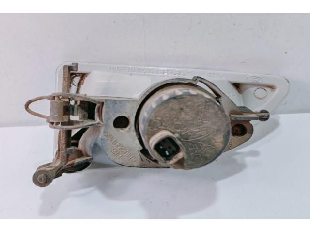 bontott FORD FOCUS I Bal Ködfényszóró