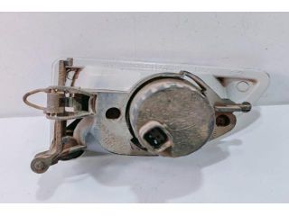 bontott FORD FOCUS I Bal Ködfényszóró