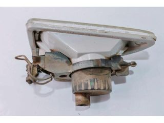 bontott FORD FOCUS I Bal Ködfényszóró