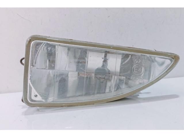 bontott FORD FOCUS I Bal Ködfényszóró