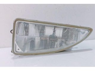 bontott FORD FOCUS I Bal Ködfényszóró