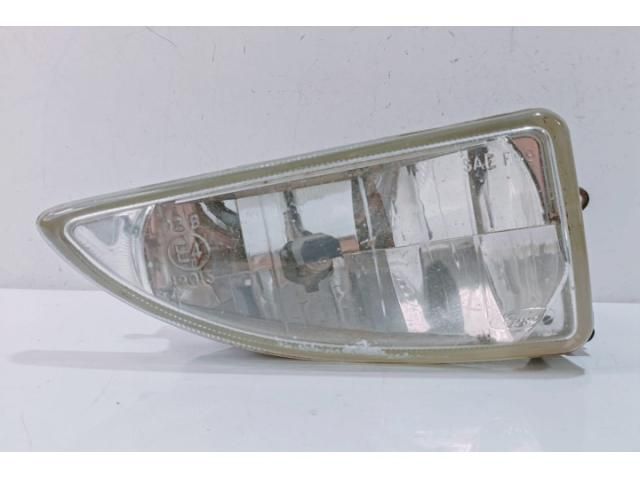 bontott FORD FOCUS I Bal Ködfényszóró