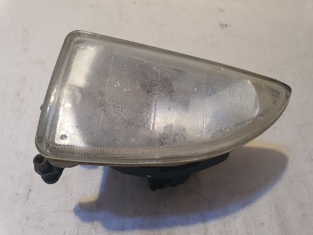 bontott FORD FOCUS I Bal Ködfényszóró