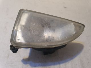 bontott FORD FOCUS I Bal Ködfényszóró