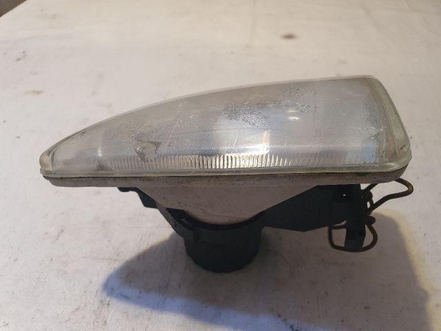 bontott FORD FOCUS I Bal Ködfényszóró