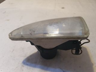 bontott FORD FOCUS I Bal Ködfényszóró