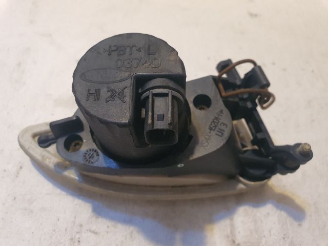 bontott FORD FOCUS I Bal Ködfényszóró