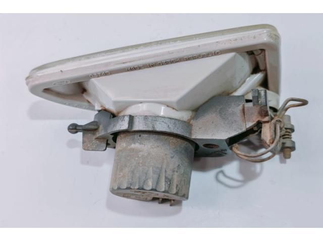 bontott FORD FOCUS I Bal Ködfényszóró