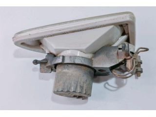 bontott FORD FOCUS I Bal Ködfényszóró