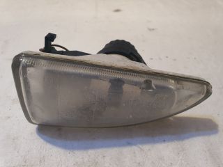 bontott FORD FOCUS I Bal Ködfényszóró