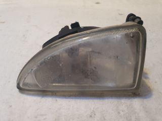 bontott FORD FOCUS I Bal Ködfényszóró