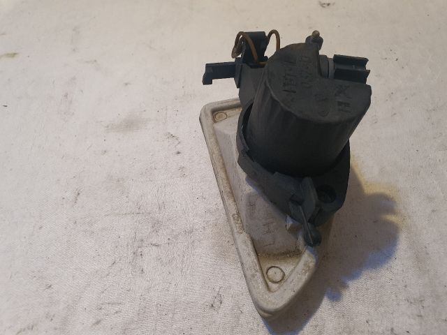 bontott FORD FOCUS I Bal Ködfényszóró