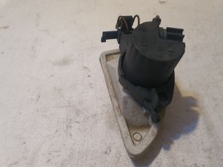 bontott FORD FOCUS I Bal Ködfényszóró