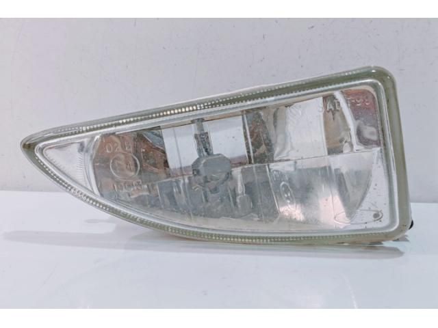 bontott FORD FOCUS I Bal Ködfényszóró