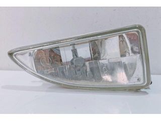 bontott FORD FOCUS I Bal Ködfényszóró