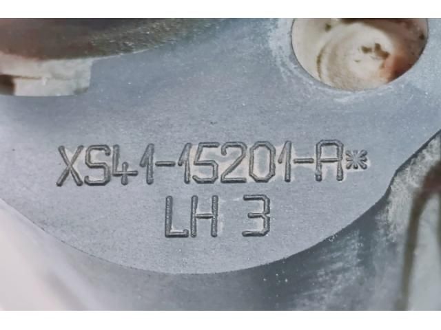 bontott FORD FOCUS I Bal Ködfényszóró