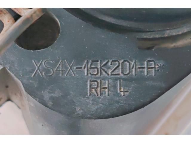 bontott FORD FOCUS I Bal Ködfényszóró