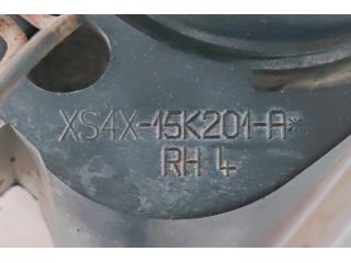 bontott FORD FOCUS I Bal Ködfényszóró