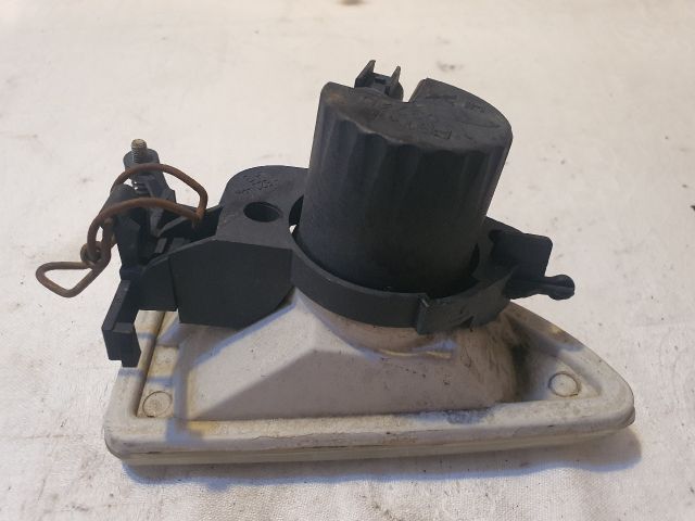 bontott FORD FOCUS I Bal Ködfényszóró