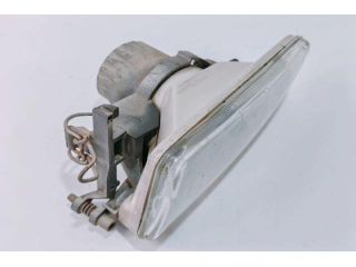 bontott FORD FOCUS I Bal Ködfényszóró