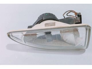 bontott FORD FOCUS I Bal Ködfényszóró