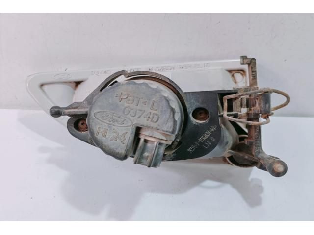 bontott FORD FOCUS I Bal Ködfényszóró