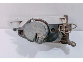 bontott FORD FOCUS I Bal Ködfényszóró