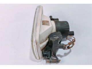 bontott FORD FOCUS I Bal Ködfényszóró