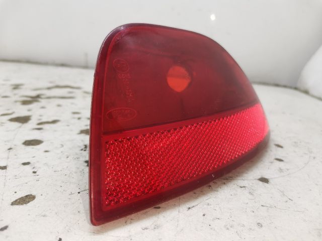 bontott FORD FOCUS I Bal Ködzárófény