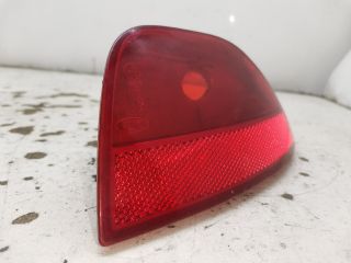 bontott FORD FOCUS I Bal Ködzárófény