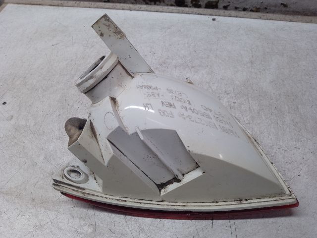 bontott FORD FOCUS I Bal Ködzárófény