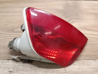 bontott FORD FOCUS I Bal Ködzárófény