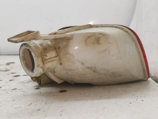 bontott FORD FOCUS I Bal Ködzárófény