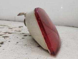 bontott FORD FOCUS I Bal Ködzárófény